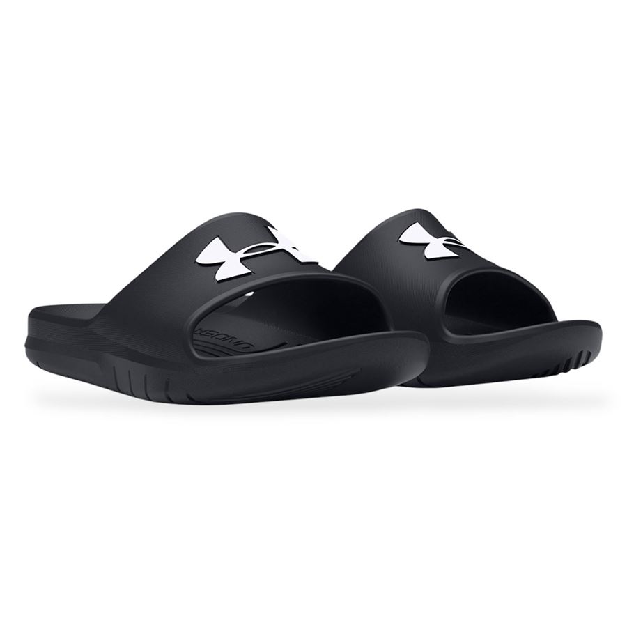 UA Core PTH ciabatta unisex uomo donna Under Armour | 3021286001